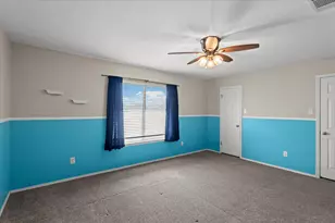 118 Rio Grande Dr, Kyle, TX 78640 - Photo 23