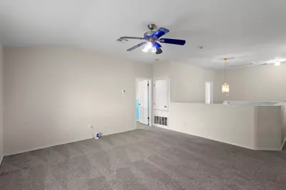 118 Rio Grande Drive, Kyle, TX 78640 - Photo 21