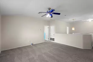 118 Rio Grande Dr, Kyle, TX 78640 - Photo 21