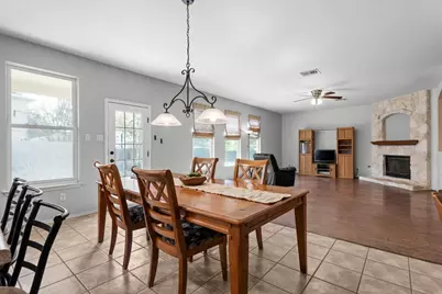 118 Rio Grande Drive, Kyle, TX 78640 - Photo 13