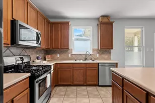 118 Rio Grande Dr, Kyle, TX 78640 - Photo 11
