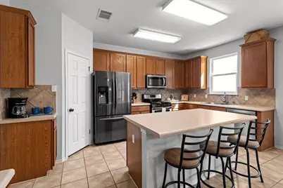 118 Rio Grande Drive, Kyle, TX 78640 - Photo 9