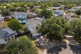 118 Rio Grande Dr, Kyle, TX 78640 - Photo 37
