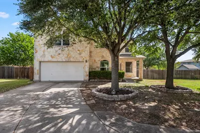 118 Rio Grande Drive, Kyle, TX 78640 - Photo 3