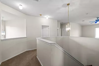 118 Rio Grande Drive, Kyle, TX 78640 - Photo 19