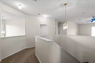 118 Rio Grande Dr, Kyle, TX 78640 - Photo 19