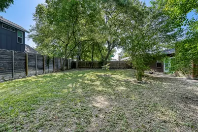 5800 Coolbrook Drive, Austin, TX 78724 - Photo 25