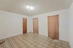 5800 Coolbrook Dr, Austin, TX 78724 - Photo 23