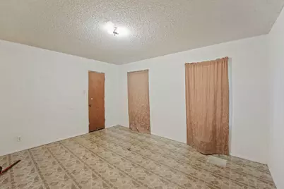 5800 Coolbrook Drive, Austin, TX 78724 - Photo 23