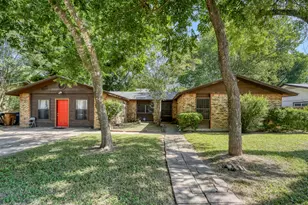 5800 Coolbrook Dr, Austin, TX 78724 - Photo 29