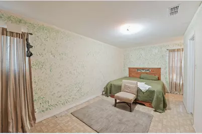 5800 Coolbrook Drive, Austin, TX 78724 - Photo 21