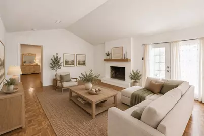 5800 Coolbrook Drive, Austin, TX 78724 - Photo 9