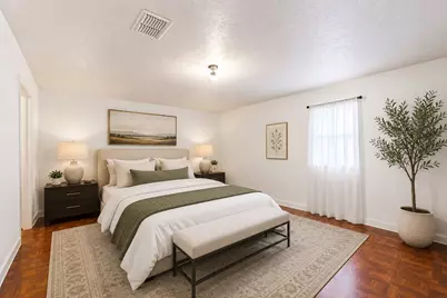 5800 Coolbrook Drive, Austin, TX 78724 - Photo 17