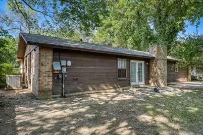 5800 Coolbrook Drive, Austin, TX 78724 - Photo 5