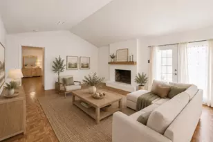 5800 Coolbrook Dr, Austin, TX 78724 - Photo 9