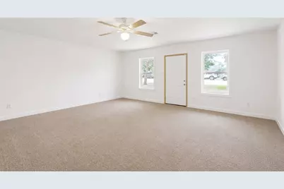 5800 Coolbrook Drive, Austin, TX 78724 - Photo 11