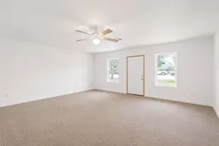 5800 Coolbrook Dr, Austin, TX 78724 - Photo 11