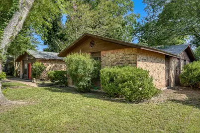 5800 Coolbrook Drive, Austin, TX 78724 - Photo 3