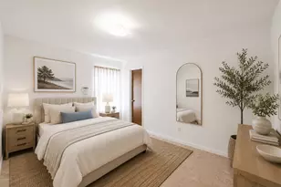 5800 Coolbrook Dr, Austin, TX 78724 - Photo 15