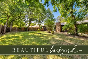 5800 Coolbrook Dr, Austin, TX 78724 - Photo 17