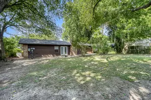 5800 Coolbrook Dr, Austin, TX 78724 - Photo 23