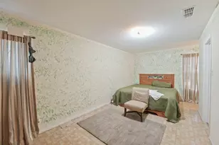 5800 Coolbrook Dr, Austin, TX 78724 - Photo 21