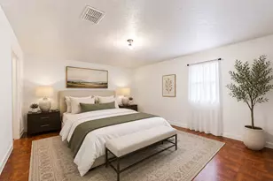 5800 Coolbrook Dr, Austin, TX 78724 - Photo 17