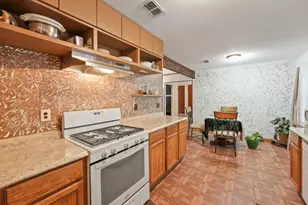 5800 Coolbrook Dr, Austin, TX 78724 - Photo 13