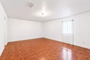 5800 Coolbrook Dr, Austin, TX 78724 - Photo 13