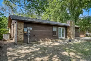 5800 Coolbrook Dr, Austin, TX 78724 - Photo 5