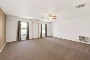 5800 Coolbrook Dr, Austin, TX 78724 - Photo 7