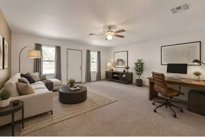 5800 Coolbrook Drive, Austin, TX 78724 - Photo 11