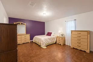 5800 Coolbrook Dr, Austin, TX 78724 - Photo 15