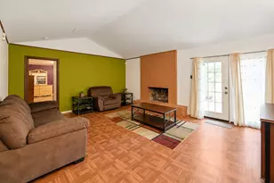 5800 Coolbrook Dr, Austin, TX 78724 - Photo 5