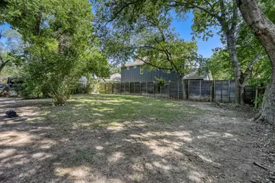 5800 Coolbrook Drive, Austin, TX 78724 - Photo 27
