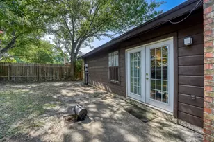 5800 Coolbrook Dr, Austin, TX 78724 - Photo 25