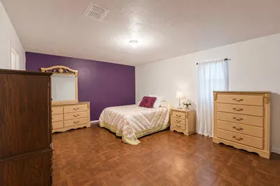 5800 Coolbrook Drive, Austin, TX 78724 - Photo 15