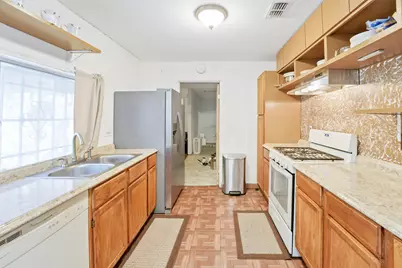 5800 Coolbrook Drive, Austin, TX 78724 - Photo 13
