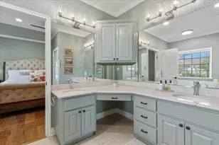 111 Axis Trail, Bastrop, TX 78602 - Photo 21