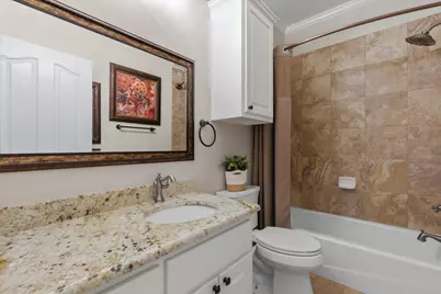 111 Axis Trail, Bastrop, TX 78602 - Photo 29