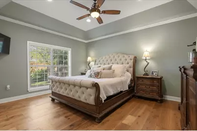 111 Axis Trail, Bastrop, TX 78602 - Photo 19