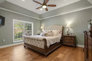 111 Axis Trail, Bastrop, TX 78602 - Photo 19