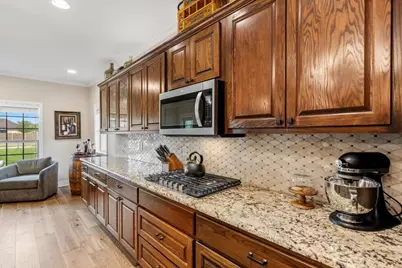 111 Axis Trail, Bastrop, TX 78602 - Photo 17