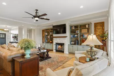 111 Axis Trail, Bastrop, TX 78602 - Photo 9