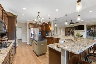 111 Axis Trail, Bastrop, TX 78602 - Photo 15