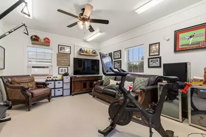 111 Axis Trail, Bastrop, TX 78602 - Photo 31