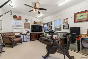 111 Axis Trail, Bastrop, TX 78602 - Photo 31