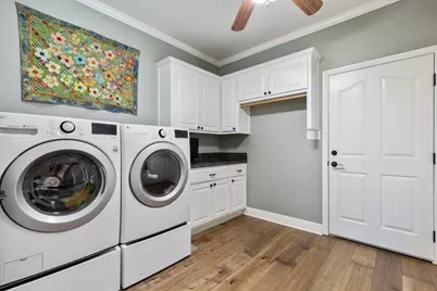 111 Axis Trail, Bastrop, TX 78602 - Photo 33