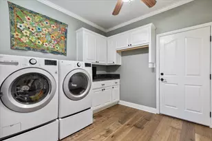 111 Axis Trail, Bastrop, TX 78602 - Photo 33