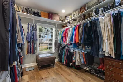 111 Axis Trail, Bastrop, TX 78602 - Photo 25